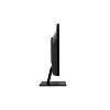 Acer V7 - 27" Monitor Full HD 1920 x 1080 IPS 75Hz 16:9 4ms HDMI 250Nit - Manufacturer Refurbished - 3 of 4