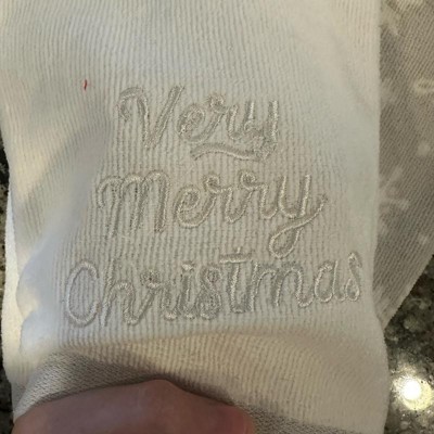 Guest review image 3 of 3, zoom in