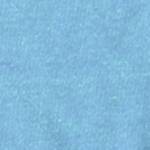 light blue heather