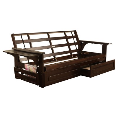 About this item