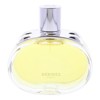 Hermes Barenia Eau de Parfum - 2 of 3