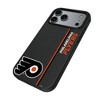 NHL Eastern Conference Teams Sidebar MagSafe Compatible Cell Phone Case for Apple iPhone 17 Series - 2 of 4