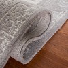 Metro MET616 Hand Tufted Indoor Rugs - Safavieh - 4 of 4