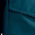 midnight teal