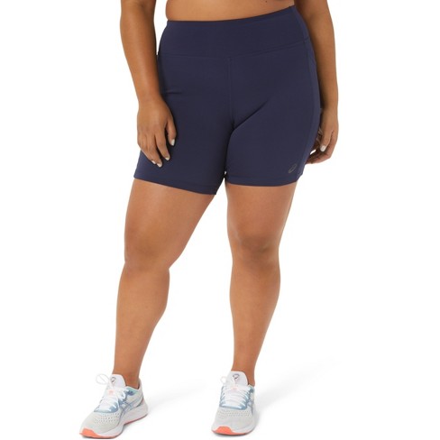 WOMEN'S PR LYTE 2.5IN RUN SHORT, Night Shade/Lake Drive Print, Shorts &  Pants