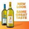 Barefoot Cellars Chardonnay White Wine - 1.5L Bottle - 2 of 4