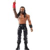 WWE Roman Reigns Action Figure - 3 of 4