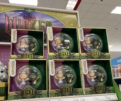 Guest review image 1 of 2, zoom in