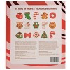 Bosco & Roxy's 24 Dog Days of Christmas Advent Treat Calendar - 2 of 4