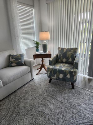 Guest review image 1 of 1, zoom in