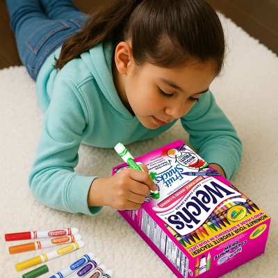 Imagen de producto 5