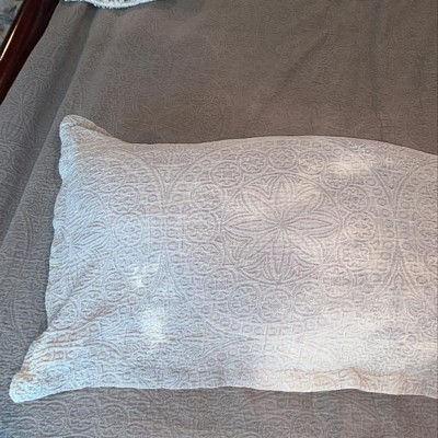 Guest review image 1 of 2, zoom in