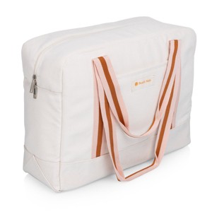 Beach State Lanikai Insulated Beach Cooler Tote Bag - 1 of 4