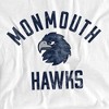 Men's Monmouth Universitylarge T-Shirt - 2 of 4
