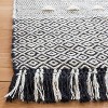 Vermont VRM503 Power Loomed Area Rug  - Safavieh - 2 of 4