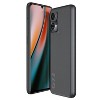BLU G73 Unlocked GSM Smartphone - 3 of 4