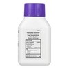 Foster & Thrive Clearlax Polyethylene Glycol Powder 8.3 Oz - 2 of 4
