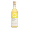 O Olive Oil & Vinegar California Yuzu Rice Vinegar - Case of 6/10.1 oz - 2 of 4