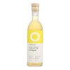 O Olive Oil & Vinegar California Yuzu Rice Vinegar - Case of 6/10.1 oz - image 2 of 4