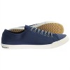 MEN'S ARMY ISSUE LOW STANDARD SNEAKER - SeaVees - 4 of 4