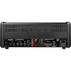 Hughes & Kettner GM40DH GrandMeister Deluxe 40 40W Guitar Amplifier Head - 2 of 4