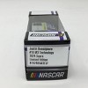 Justin Bonsignore 2024 M3 Technology 1:64 Diecast - 2 of 2