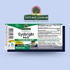 Nature's Answer Eyebright Liquid Extract 2000mg, 1 Oz - 2 of 4