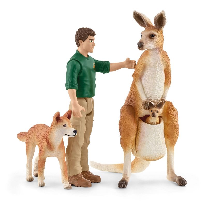 Schleich Outback Adventures, 4 of 13