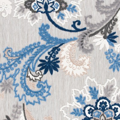 grey/blue