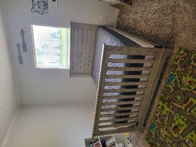 Guest review image 1 of 2, zoom in