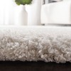 Supreme Shag SGS621 Hand Tufted Indoor Rugs - Safavieh - 3 of 4
