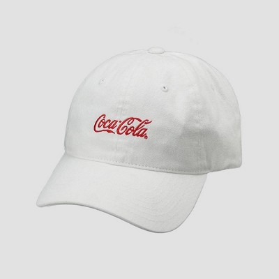 white baseball cap womens