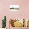 iCanvas Luminosity Yellow by Allison Pearce Canvas Print Wall Art - 3 of 3