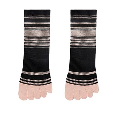 2 pk black