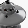 Barebones Edison Mini Lantern - 3 of 4