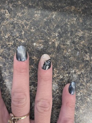 Guest review image 1 of 2, zoom in