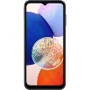 Refurbished Samsung Galaxy A14 5G A146U (Verizon Only) 64GB Black (Grade A+) - 2 of 4