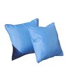 Moda Furnishings Outdoor Reversible Throw Pillow (Set of 2) - 4 of 4