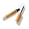 Grande Cosmetics Travel Size GrandeLASH-MD Lash Enhancing Serum - 0.03oz - Ulta Beauty - 2 of 3