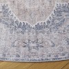 Arizona ARZ244 Power Loomed Machine Washable Skid Resistant Indoor Rugs - Safavieh - 3 of 4