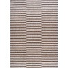 Sukie Modern Offset Stripe Indoor/Outdoor Area Rug - JONATHAN Y - 2 of 4