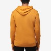 X RAY Men's Long Sleeve Hoodie Sweater - 2 of 4