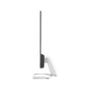 HP Inc. M27fq QHD Monitor 27" QHD (2560 x 1440) 48-75 Hz - 3 of 4