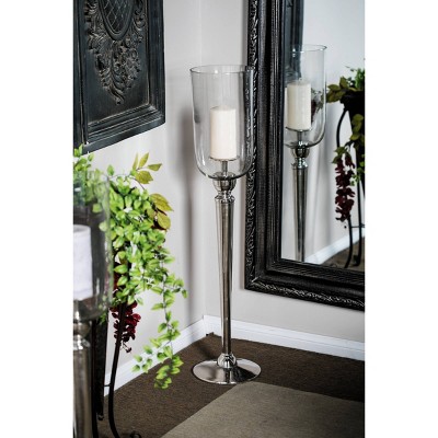 Tall Floor Candle Stands Target