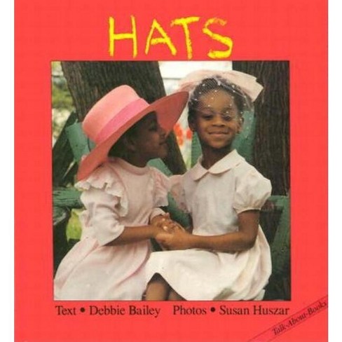 Bailey best sale dress hats