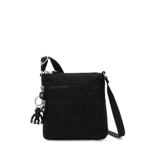 Alvar Extra Small Mini Bag : Target