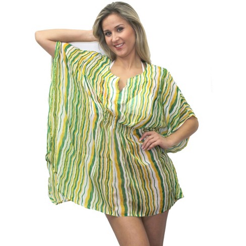 Bathing suit cover ups at target online