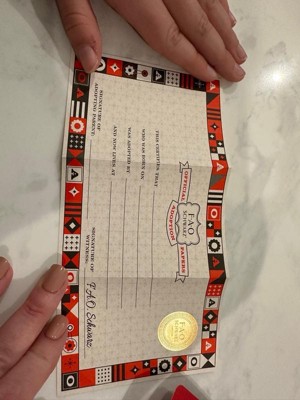 Guest review image 2 of 5, zoom in