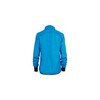 Mizuno Women's Breath Thermo® Full Zip Jacket - 2 of 4