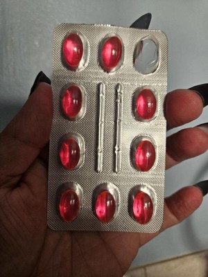 Guest review image 1 of 2, zoom in